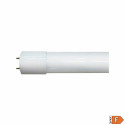 LED-tuub EDM T8 18 W 1600 lm F (6500 K)