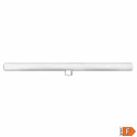 LED-tuub EDM 9 W F 700 lm (2700 K)
