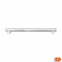 LED Tube EDM 9 W F 700 lm (2700 K)