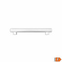 LED Tube EDM 7 W 500 lm F (6400K)