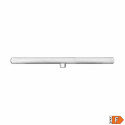 LED-tuub EDM 9 W F 700 lm (6400K)