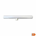 LED-tuub EDM 7 W 500 lm F (2700 K)