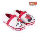 House Slippers Minnie Mouse - 34-35