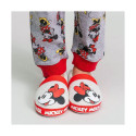 House Slippers Minnie Mouse - 30-31