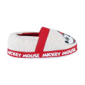 House Slippers Minnie Mouse - 34-35