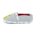 House Slippers Looney Tunes - 28-29