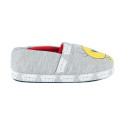 House Slippers Looney Tunes - 28-29