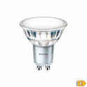 LED lamp Philips ICR80 Corepro 4,9 W GU10 550 lm (4000 K)