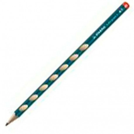 Pliiats Stabilo Easygraph Puit