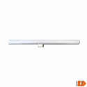 LED-tuub EDM 7 W 500 lm F (6400K)