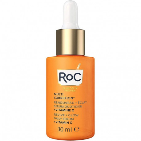 Pinguldav seerum Roc Marker (30 ml)