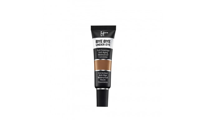 Näokorrektor It Cosmetics Bye Bye Under Eye Deep Honey (12 ml)