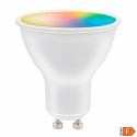 Smart Light bulb Alpina RGB 4,9 W 2700-6500 K GU10 470 lm Wi-Fi