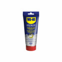 Litija tauki WD-40 Multilietošana Augstas veiktspējas 150 g