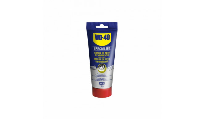 Litija tauki WD-40 Multilietošana Augstas veiktspējas 150 g