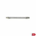 Halogeenpirn Osram Haloline 80 W 1415 Lm R7s Lineaalne (2900 K)