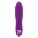 Bullet Vibrator Durex Pure Pleasure