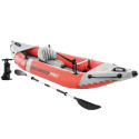 Kajak Intex Excursion Pro 305 x 91 x 46 cm