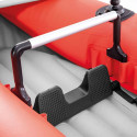Kajak Intex Excursion Pro 305 x 91 x 46 cm