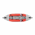 Kajak Intex Excursion Pro 305 x 91 x 46 cm