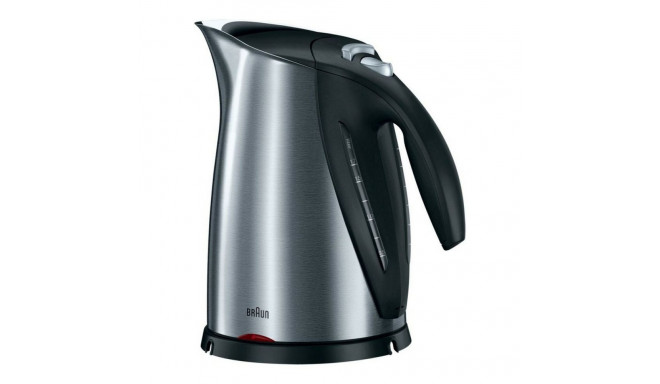 Teapot Braun WK600 1,7 L