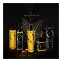 Toitev palsam Orofluido (240 ml)
