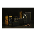 Toitev palsam Orofluido (240 ml)