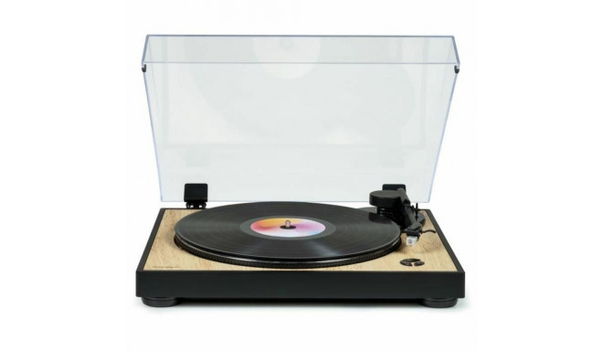 Record Player Thomson