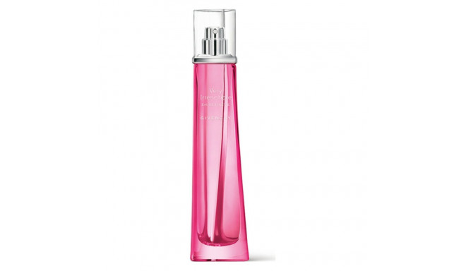 Parfem za žene Givenchy VERY IRRÉSISTIBLE EDT 50 ml