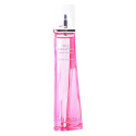 Parfem za žene Very Irrésistible Givenchy 3274872369429 EDT (50 ml) 50 ml