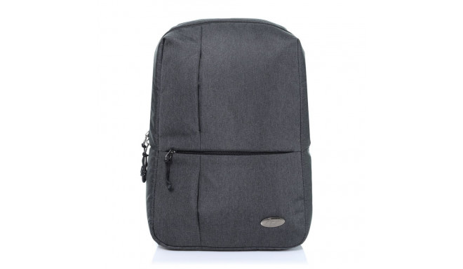 ART laptop / tablet / notebook bag 14.1" BP-8723