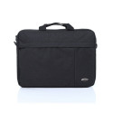 Laptop / tablet / notebook Bag 14.1" NB-302A ART