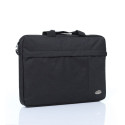 Laptop / tablet / notebook Bag 15.6" NB-302B ART