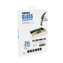 BlueStar tempered glass APP iPad Air/Air 2