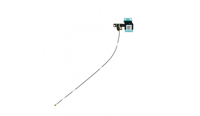 iPhone 6s Wi-Fi Antenna Flex Cable