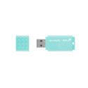 USB Memory GOODRAM UME3 Care 64GB USB 3.0 (Biomaster protected)