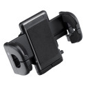 FORCELL Car holder - REGULAR with arch 17cm