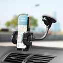 FORCELL Car holder - REGULAR with arch 17cm