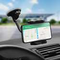 FORCELL Car holder - REGULAR with arch 17cm