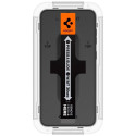 Spigen kaitseklaas Glas.tR Ez Fit Samsung Galaxy S23 2tk