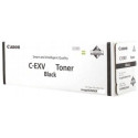 Canon Toner Black C-EXV54