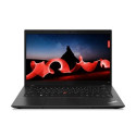 Lenovo ThinkPad L14 Laptop 35.6 cm (14&quot;) Full HD Intel® Core™ i5 i5-1335U 16 GB DDR4-SDRAM 