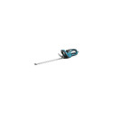 Makita UH6580 power hedge trimmer Double blade 670 W 4.4 kg