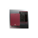 RAIJINTEK METIS PLUS Mini Tower Red