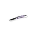 Eta 032890000 hair styling tool Hot air brush Purple 400 W