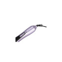 Eta 032890000 hair styling tool Hot air brush Purple 400 W