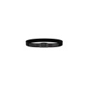 WahooFitness WFBTHR04 heart rate monitor Breast Bluetooth/ANT+ Black