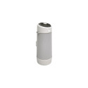 Electrolux WP71-265WT portable air conditioner 64 dB White