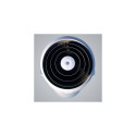 Electrolux WP71-265WT portable air conditioner 64 dB White