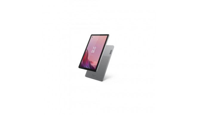 Lenovo Tab M9 Mediatek 64 GB 22.9 cm (9&quot;) 4 GB Wi-Fi 5 (802.11ac) Android 12 Grey